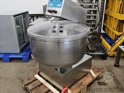 Talsa MIX 150
