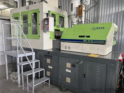 JINGYE MACHINERY WIB-65