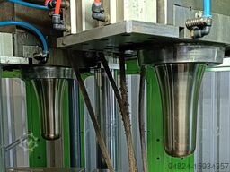 JINGYE MACHINERY WIB-65