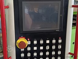 JINGYE MACHINERY WIB-65