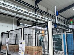 Janssen Pallettrucks BV Janssen Pallettrucks BV Janssen Pallettrucks BV