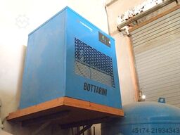 Baykal Machinery - Turkey Baykal Machinery - Turkey Baykal Machinery - Turkey
