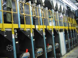 Barmag BARMAG CW6-1200/6