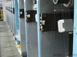 Barmag BARMAG CW6-1200/6