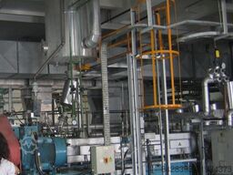 Barmag BARMAG CW6-1200/6