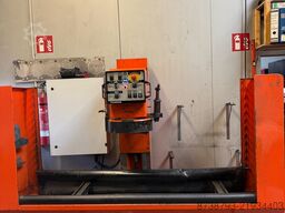 Tecnodue SG45