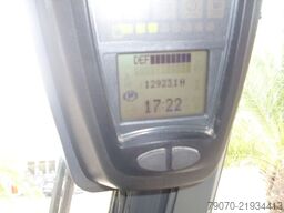 Tajga depo kft Tajga depo kft Tajga depo kft