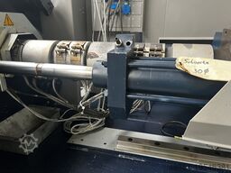 Battenfeld HM 1000/350