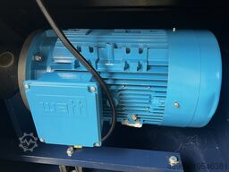 Battenfeld HM 1000/350