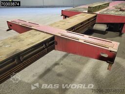 UnikTruck UnikTruck UnikTruck