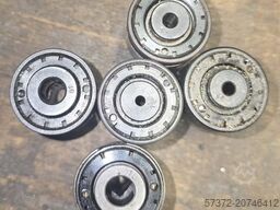 Microtap megatap 90-G12