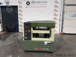 Peter Held Energycontrol Peter Held Energycontrol Peter Held Energycontrol