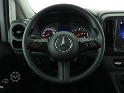 Mercedes-Benz Vito 116 CDI Mixto Klima AHK
