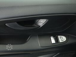 Mercedes-Benz Vito 116 CDI Mixto Klima AHK