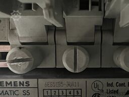 SIEMENS 6ES5955-3LC14
