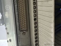 SIEMENS 6ES5955-3LC14