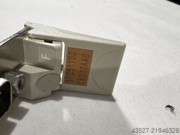 SIEMENS 6FC5110-0CB01-0AA0