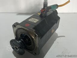 SIEMENS 1FK7083-5AF71-1AH3