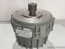 BBC BROWN BOVERI FD 50214R996 - MA17H