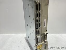 SIEMENS 6SN1123-1AB00-0CA1