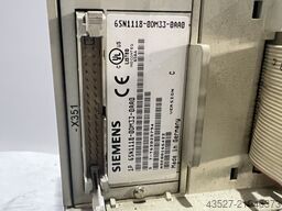 SIEMENS 6SN1123-1AB00-0CA1