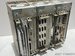 SIEMENS 6FC5100-0AB01-0AA0