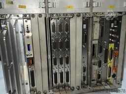 SIEMENS 6FC5100-0AB01-0AA0