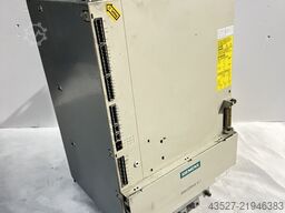 SIEMENS 6SN1145-1BA01-0DA1