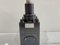 EPPINGER R78691B-Angetriebenes Werkzeug