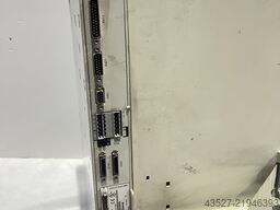 SIEMENS 6SN1123-1AA00-0KA1