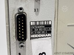 SIEMENS 6SN1123-1AA00-0DA2
