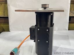 SYSTEM ANTRIEBSTECHNIK DSF4-1 4.4-20R.N3-0VD
