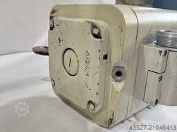 SIEMENS 1FT5104-0AC71-1-Z