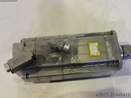 SIEMENS 1FK7064-7AH71-1FH0