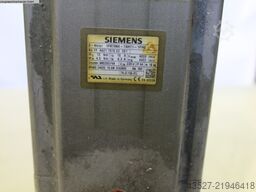 SIEMENS 1FK7064-7AH71-1FH0