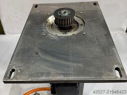 SYSTEM ANTRIEBSTECHNIK DSF4-14.4-20R.N3-0VD