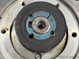SYSTEM ANTRIEBSTECHNIK DSF4-14.4-20R.N3-0VD