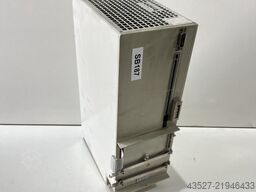 SIEMENS 6SC6114-0AA00