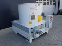 PRODECO E70