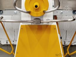 Holzbau-Lins GmbH Holzbau-Lins GmbH Holzbau-Lins GmbH