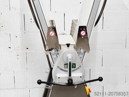 Seewer Rondo SSO 603