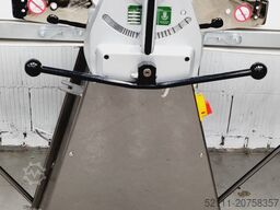 Seewer Rondo SSO 603