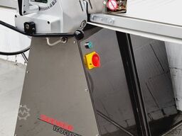 Taralex Sa Taralex Sa Taralex Sa