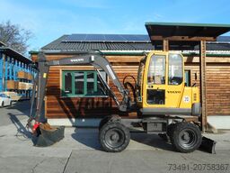 Volvo Peljob EW 50 ( 256 )