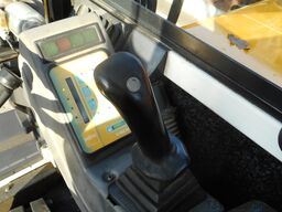 Volvo Peljob EW 50 ( 256 )