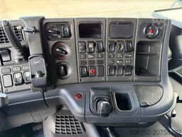 FACCIN GmbH FACCIN GmbH FACCIN GmbH