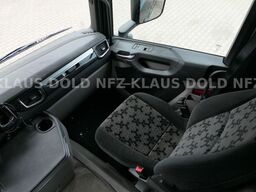 SCANIA R 500 Highline Retarder XL-Tank Navi Euro 6
