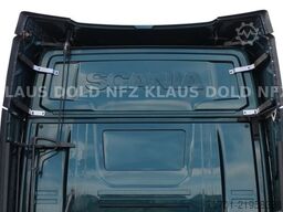 SCANIA R 500 Highline Retarder XL-Tank Navi Euro 6
