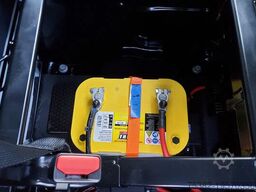 Renault Master E-TECH 87 KW FWD EL - LAADBAK + 750 KG. ...