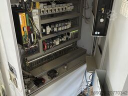 HOLZMA HOLZMA HPP 250/32/32